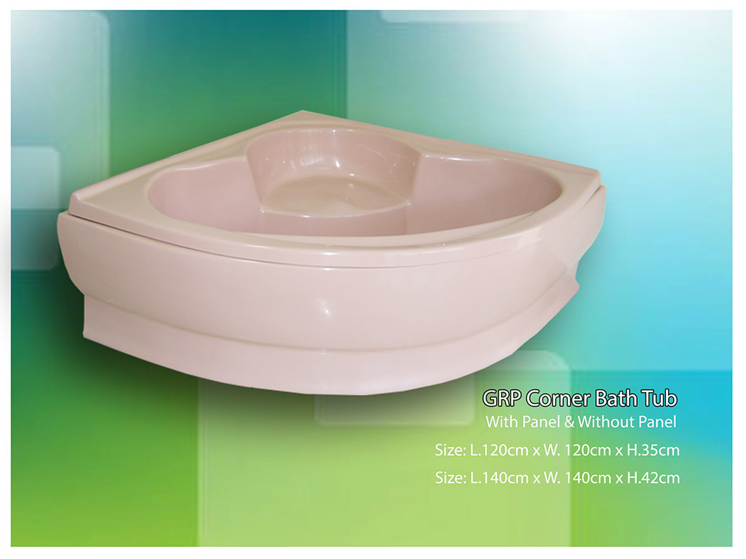 Sanitary Ware